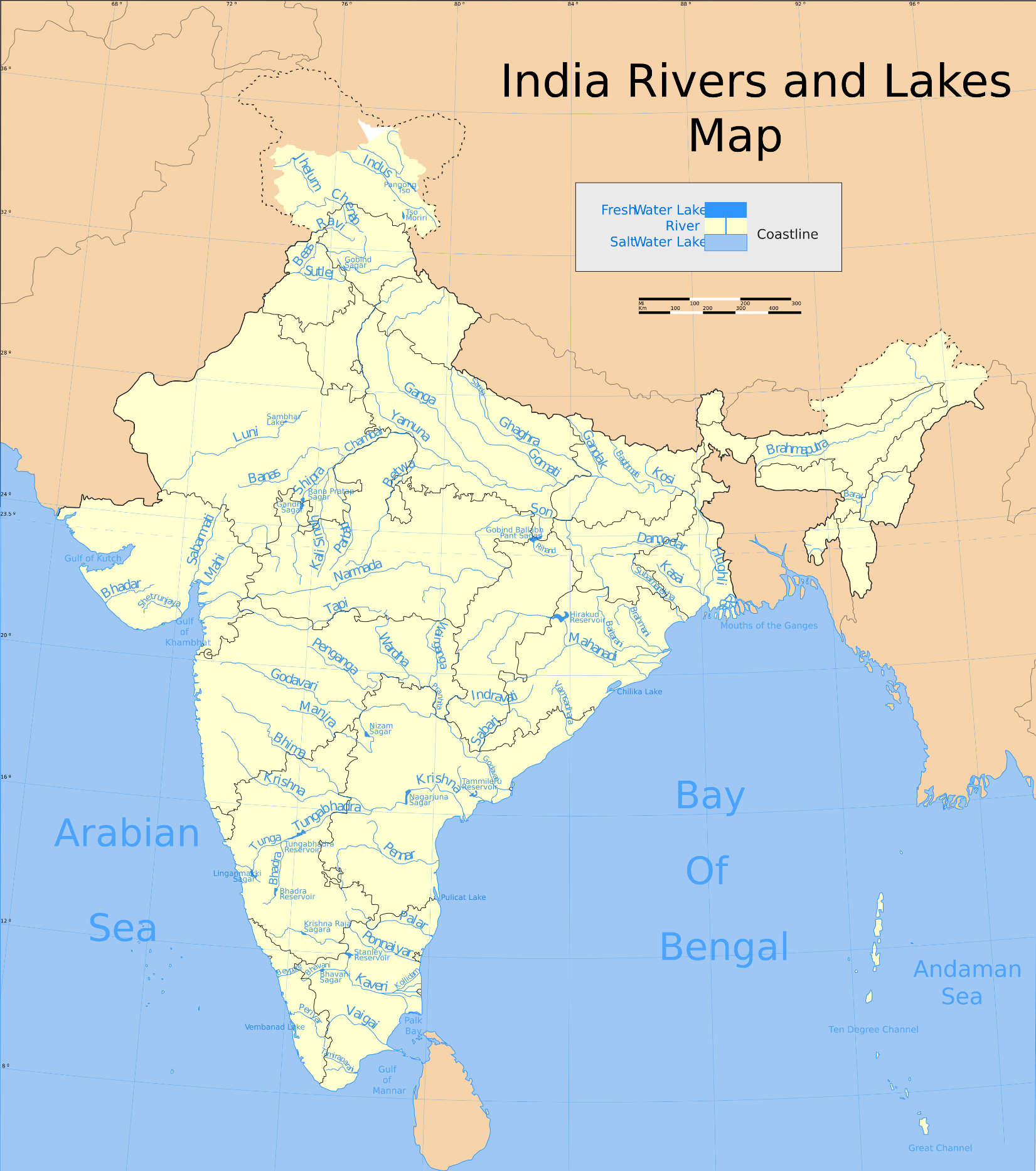 C:\Users\Atal Bihari Vajpayee\Downloads\India_rivers_and_lakes_map.png