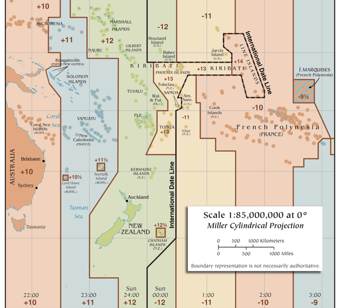 File:International Date Line South Pacific.png