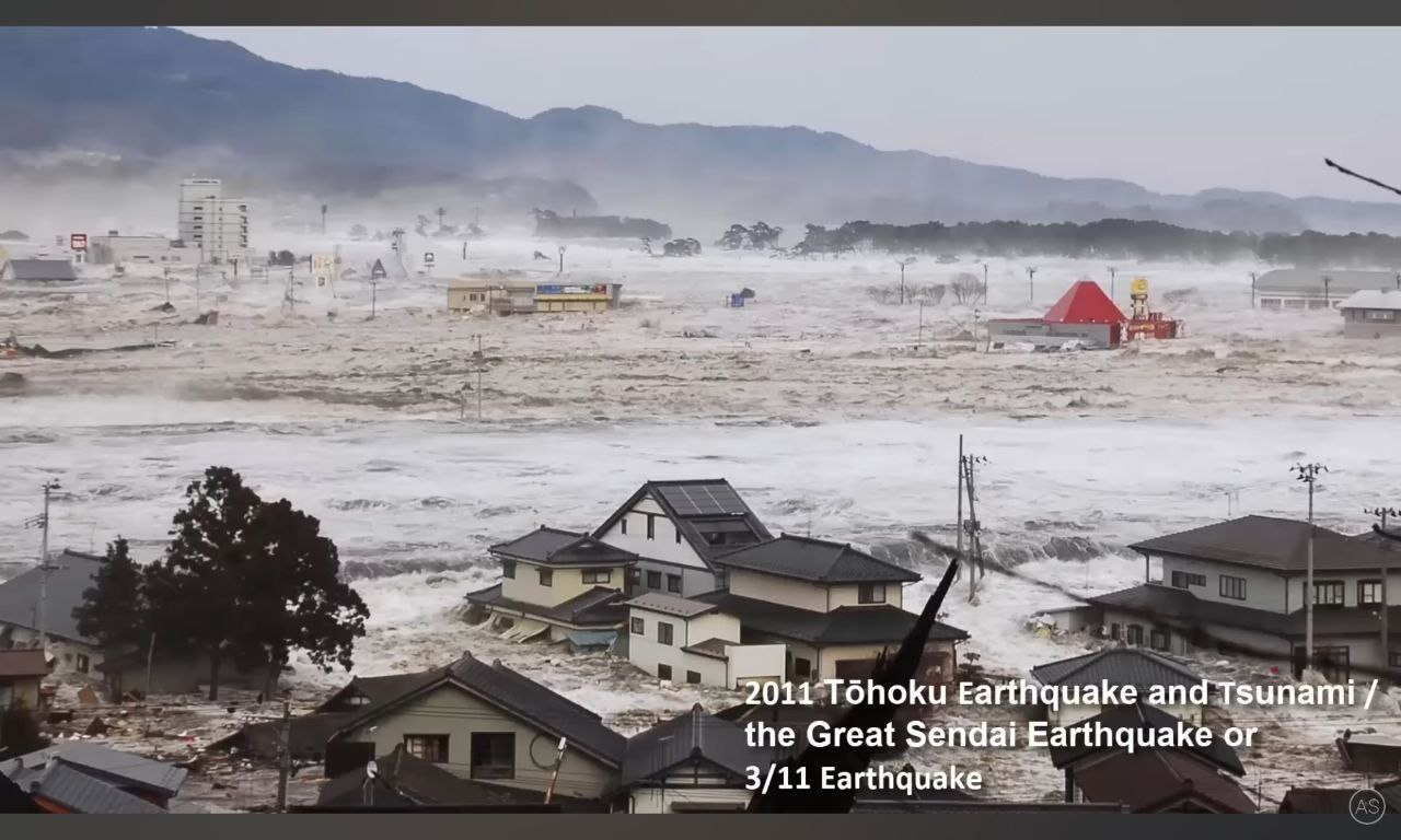 Japan Earthquake Tsunami 2024 Explained Why How It Happened Japan   Photo1704385883 1 